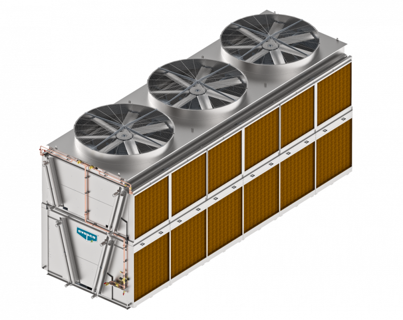 Double-Stack-Adiabatic-Cooler1