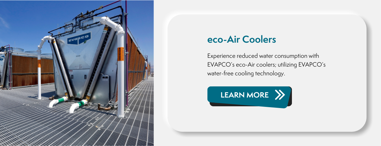 eco-Air